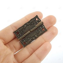 철물의민족 가구 경첩 삼성 아이렉스 문주 장롱 힌지 욕실장 씽크대 댐퍼 도어, A. 문주경첩, A09. 135도 인도어 4구