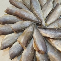 국내산 영광 법성포 두절굴비 소 1kg