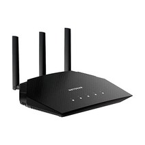 넷기어 AX1800 와이파이 라우터 WiFi 6 Router