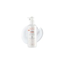 아벤느 트릭세라 밤 400ml (랜덤샘플증정)