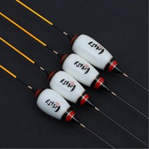 나노찌 50cm 대물 메기 민물찌 향어 올림찌 입질 찌낚시 붕어찌 채비 빙어 잉어