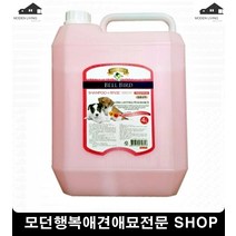 고양이식욕증진사료 아깽이사료 길고양이사료 고양이사료파는곳 애완묘사료