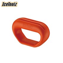 브랜드없음 아이스툴즈 2022 스포크글러브-1.0~2.0mm 12T4