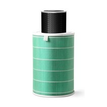 공기청정기 호환 필터 원래 xiaomi 2 지능형 mi 코어 제거 hcho 포름알데히드 버전, 포름알데히드 제거