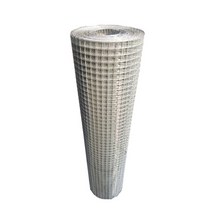 능형망 휀스 철망 염소망 닭장망 아연망 메쉬 멧돼지, 1x1m 메쉬 0.6mm