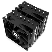 Thermalright Peerless Assassin 120 SE 공랭 CPU 쿨러