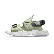 나이키 남자 샌달 캐년샌들 DM6439-343