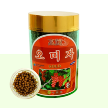 오미자 건오미자 국내산 생오미자 오미자엑기스 효소 열매 건강환