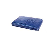 폴리탑 천막지 PTE 15-15 일반지_(1EA), 1개