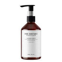 (YASUKE) 골든 호호바 오일 (300ml) 유기농 호호바 오일 미정제 호호바 오일 스킨 케어 헤어 케어 바디 케어 무첨가 ... ゴールデンホホバオイル (300ml) オーガニ