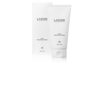 라곰 셀럽 마이크로 폼 클렌저, 100ml, 1개