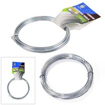 철사 철선 목공DIY 고정철사