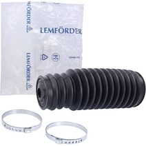 Lemforder 렘포더 3022401 벨로우즈 스티어링