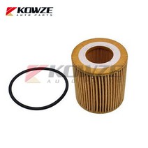오일필터 포드 레인저 2.2L 2012- 4x4 픽업 BB3Q-6737-BA 1720609 U2Y0-14302 오일 필터 캡 Assy, 01 oil filter