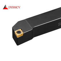 선반 밀링 바이트 1pc cnc 도구 홀더 외부 선삭 도구 sclcr sclcl 0808f06 1010h06 1212h06 1616h09 2020k09 for ccmt, sclcr2020k12