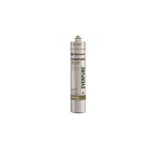 EVERPURE ESO6 에버퓨어 정수필터 카트리지