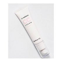 보습케어 바닐라코 잇 래디언트 비건 씨씨 크림 30ml 최신상품(1123932)