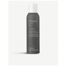 LIVING PROOF 리빙프루프 퍼펙트 헤어 데이 드라이 샴푸 198ml