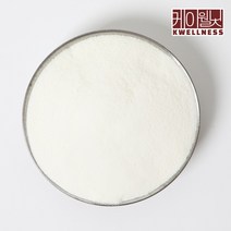케이웰니스 저분자 피쉬 콜라겐 분말 가루 200g 먹는 어류 생선, 단품