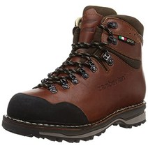잠발란 tofa-ne nw gt 부리쿠부라운 za – 1025gt 브라운