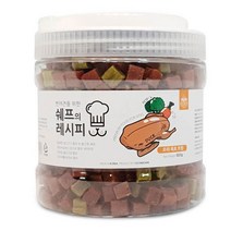 근력 피로회복 향상 애견간식 오리고기 트릿 영양 강쥐 동결건조사료 훈련용 노령견