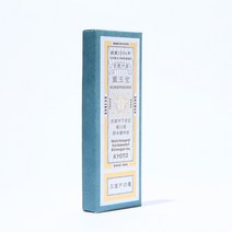 훈옥당 - 미무로토의 연 인센스스틱, 미무로토의 연 1개