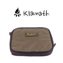BUyuS토스터 프리머스 캠핑전문 Klamath 전용케이스굿딜 브이숍, 상세페이지 참조