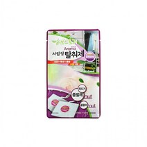 허브 옷장탈취제 방향제 서랍장탈취제 곰팡이 방지 방향제 섬유향수 공기탈취제 옷장탈취제 화장실탈취제, 헤즐넛 9653