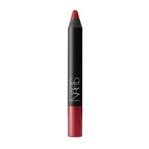 NARS 벨벳 매트 립 펜슬 돌체 비타