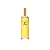 Van Cleef & Arpels 반 클리프 앤 아펠 퍼스트 리필 EdP 90ml