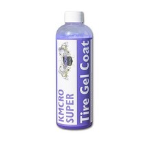 ŁØvE고질라몰KMCRO 타이어 젤 코트 젤타입 타이어 레자왁스 500ml 청소왁스 광택제 세차 세차왁스 차량용왁스⁀‿⁀, 감사합니다, 감사합니다