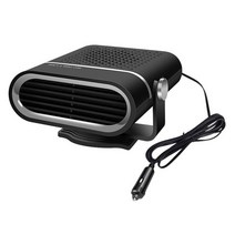 가정용 열풍기 차량용 휴대용 [, 1.12v
