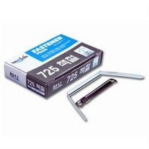 화신/책철 725(소/7cm)/갑50조