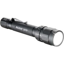 펠리칸 라이트(LED) 2370(건전지有)