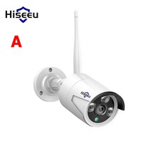 시시티비 hiseeu 1536p, B형 1536p 2개, 협력사, 3.6mm