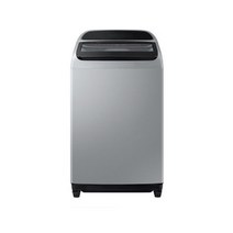 M_파란 삼성 워블 세탁기14kg WA14T6262BY 전국물류설치, 상세페이지 참조