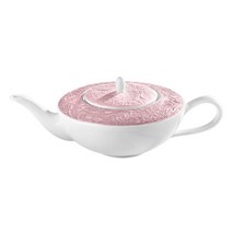 [레이노]이탈리아 르네상스 네이커 티팟1.0L, 단일속성