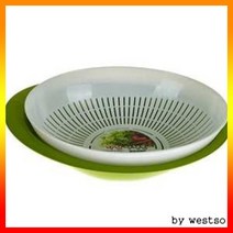 두부 채반 물기제거 트레이 음식짤순이 짤순이 야채탈수기 업소용 BB419 샐러드, 상세페이지 참조, 상세페이지 참조