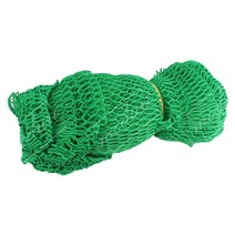 Eurovision : 차량용 그물망 4-3M 초록 화물차 안전망 호루 덮개 : Good Luck