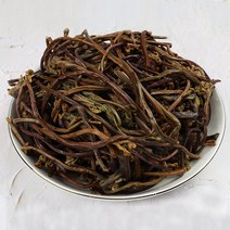 산에서 나는 소고기 명절밥상 삶은 고사리 나물, 500g