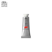 윈저앤뉴튼 디자이너스 과슈 14ml S1 1갑 3개입 총41칼라, WI0605331  낱개 3개