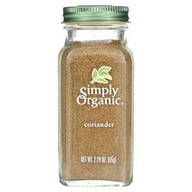 고수풀 65g(2.29oz)