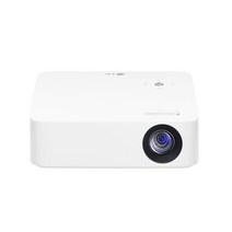 LG 시네빔 HD DLP 빔프로젝터 250안시 100인치