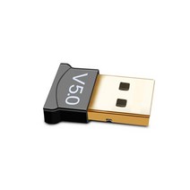 aptx adaptive 동글USB 블루투스 어댑터 5.1 수신기 5.0 암호화 개 송신기 PC 노트북 스피커용 aptx 미니, 01 1, 01 1