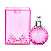 랑방 에끌라드 뉘 EDP 100ml