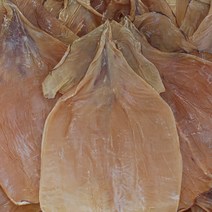 포항마트 건오징어 몸통만 400g/맛있게 말린 마른 오징어 몸통 건조 맛좋은 오징어 몸통, 건오징어_몸통만_중국산400g