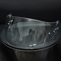 오토바이 헬멧 바이저 렌즈 풀 페이스 쉴드 케이스 SHOEI GT-Air Gt Air2 Neotec CNS-1 TC-5, 01 Clear