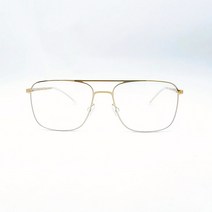 MYKITA TOBI C013 골드 마이키타