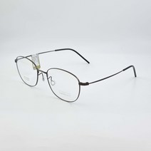 [프레임마스터] 피오비노 안경 Piovino MOD-LX535 C3