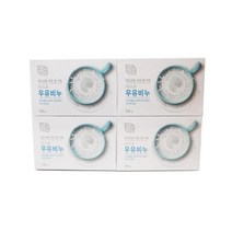각질 매끄러운피부 호호바오일 부드러운 유유비누 노페물 세척 세안 손세척 클렌징폼 클렌징비누 고형비누 클리너 클렌저 클렌징 목욕